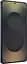 Смартфон Samsung Galaxy S25 Ultra 12/256GB Titanium JetBlack (SM-S938BAKD) - мініатюра 4