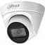 IP камера Dahua DH-IPC-HDW1230T1 2MП (2.8мм) - мініатюра 1