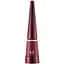 Зволожуючий блиск для губ VT Cosmetics Reedle Shot Lip Plumper Roseberry 4.3 г (VTC078) - мініатюра 1