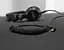 Наушники EAH-DJ1200E-K Panasonic teh0021131 - миниатюра 5