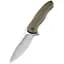 Ніж складаний Weknife Kitefin 2001C - мініатюра 1