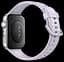 Смарт годинник Huawei Watch FIT 4 Purple - мініатюра 4