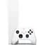 Ігрова консоль Microsoft Xbox Series S 1TB біла - мініатюра 4