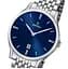 Годинник Festina F16744/3 - мініатюра 2