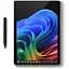Ноутбук Microsoft Surface Pro 11 Qualcomm Snapdragon X Plus 13″ 16GB 512GB Platinum (ZHY-00006) - мініатюра 3