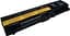 Акумулятор для ноутбука Lenovo 42T4235 ThinkPad T430 11.1V Black 4400 mAh - мініатюра 2