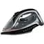 Праска Magio MG-530 Black/Grey 3000W teh0019940 - мініатюра 1