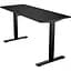 Геймерский стол Cougar Royal 150 Mossa Black (Royal 150 Mossa (Black)) - миниатюра 5