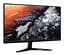 Монітор Acer 27" KG271UX1BMIIPX QHD IPS 200Hz (UM.HX1EE.109) - мініатюра 3