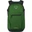 Рюкзак Osprey Daylite Plus розмір Uni зелений - мініатюра 3