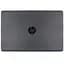 Кришка матриці для HP 250 255 256 258 G7, 15-DA 15-DB 15G-DR 15G-DX 15Q-DS, (Smoke Gray, A Cover, L49987-001, AP29M0001E0) - мініатюра 1