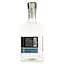 Текіла Lunazul Blanco 100% Agave, 40%, 0,75 л - мініатюра 2