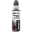 Чернила Barva Epson 115 100 мл, BК pigmented, OneKey (1K) (E115-865-1K) - миниатюра 1