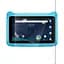 Защитная пленка StatusSKIN для Prestigio Smartkids 3197 Экран Глянцевая Titan - миниатюра 1
