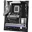 Материнская плата AsRock Z890 LIVEMIXER WIFI (1851/Z890, 4xDDR5, 2xPCIex16, HDMI/TB4, 4xSATA, 4xM.2, 2.5Glan, 7.1ch - миниатюра 2