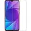 Захисне скло Toto Hardness Tempered Glass 0.33 mm 2.5D 9H Realme C3 - мініатюра 1