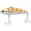 Воблер ZipBaits ZBL VIB90 90mm 35.0g #630 - миниатюра 1