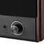 Акустична система Microlab SOLO 3 40W Brown (SOLO-3BR) - мініатюра 8