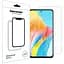 Захисне скло BeCover для Oppo A98 5G 3D Crystal Clear Glass (709773) - мініатюра 1