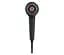 Фен для волос Philips 5000 series, черный (BHD504/00) - миниатюра 3