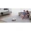 Робот-пилосос з вологим прибиранням Ecovacs Deebot OZMO T9 PLUS (DLX13-54) - мініатюра 10