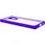 Чохол-накладка Usams Mant Series Samsung Galaxy S9 G960F Blue - мініатюра 4