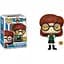 Фигурка Фанко Поп Дарья Моргендорффер Дарья Funko Pop Chase Daria Morgendorffer Daria 10 см C DM D 1439 - миниатюра 1
