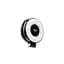 Видеосвет Ulanzi LM19 Magsafe Fill Light L049GBB1 LM19 Black - миниатюра 2