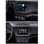 Переходная рамка Volkswagen Up!, Skoda Citigo, Seat Mii ACV 381320-36-1 - миниатюра 6