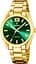 Годинник Festina F20640/9 - мініатюра 1