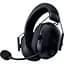 Бездротові навушники Razer BlackShark V2 Wireless (RZ04-04960100-R3M1) ігрова стереогарнітура - мініатюра 6
