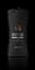 Подарочный набор AXE Dark Temptation (антиперспирант 150 мл + гель для душа 250 мл) - миниатюра 2