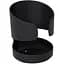 Тримач для стакана Thule Stroller Cup Holder (TH 11300406) - мініатюра 1