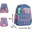 Рюкзак школьный Yes S-104 Pusheen Stay Cool (559834) - миниатюра 6