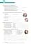 Ein tolles Team A2.1 Arbeitsbuch plus interaktive Version - миниатюра 8