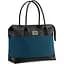 Сумка для сповивання Cybex Tote Mountain Blue синя (521002947) - мініатюра 2