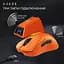 Мышь Ajazz AJ179 APEX Orange 8K Charging Dock (AJM179-A-O) - миниатюра 7