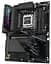 Материнська плата Gigabyte X870E AORUS PRO X3D (X870E AORUS PRO X3D) (Socket AM5, AMD X870E, ATX) - мініатюра 2