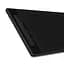 Huion Графічний монітор Huion Kamvas Pro 13 2.5K чорний - мініатюра 7