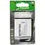Акумулятор PowerPlant Sony Ericsson BA800, ST26i (DV00DV6127) - мініатюра 1