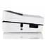 Вакуумный упаковщик SilverCrest SFS 120 A1 - миниатюра 5
