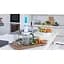 Занурювальний блендер Braun MQ 5260 WH/BL - мініатюра 5