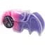 Слайм Cra-Z-Art Monster High Летучая мышь (72217CRA) - миниатюра 10