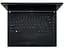 Ноутбук Acer 14" TravelMate P648 1920x1080/Intel i5-7200U/16GB/240GB/Intel HD/black (P648-N15C5) Б/в - мініатюра 4