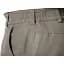 Брюки Fahrenheit Solar Guard Hiking Light Pants UPF 50+ 34/34 Sea Turtle - миниатюра 5