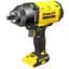 Гайковерт акумуляторний Stanley FatMax ударний безщітковий (SFMCF940B-XJ) - мініатюра 1