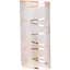 Плафон Brille для люстры LK-172 (YL1087) - миниатюра 1