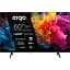 Телевізор QLED ERGO 60JUQ7500 - мініатюра 8