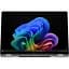 Ноутбук HP 16 OmniBook X Flip x360 16-ar0003ua WUXGA OLED/AMD AI 5 340/16GB/1TB/UMA/Win11/Grey (C3VD3EA) - мініатюра 4