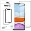 Захисне скло BeCover для Oppo A60 Black (711666) - мініатюра 1
